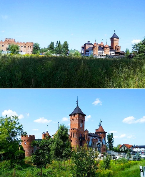image-5