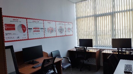 image-5