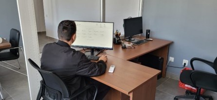 image-3