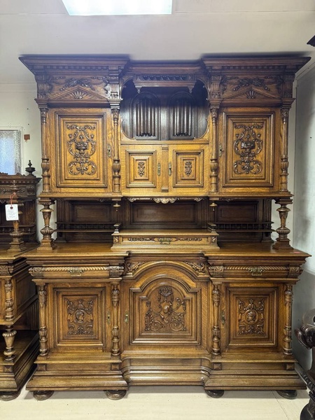 image-1