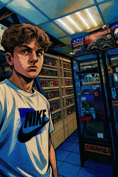 image-4