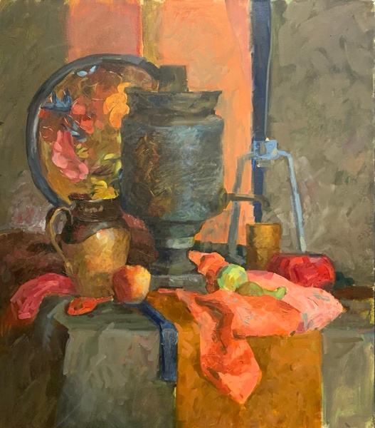 image-3