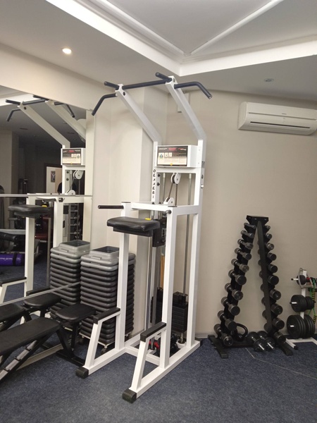 image-5