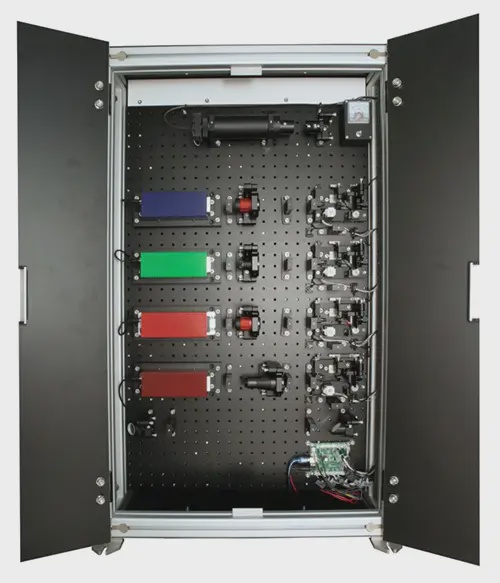 image-2