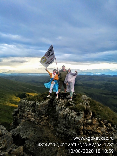 image-4