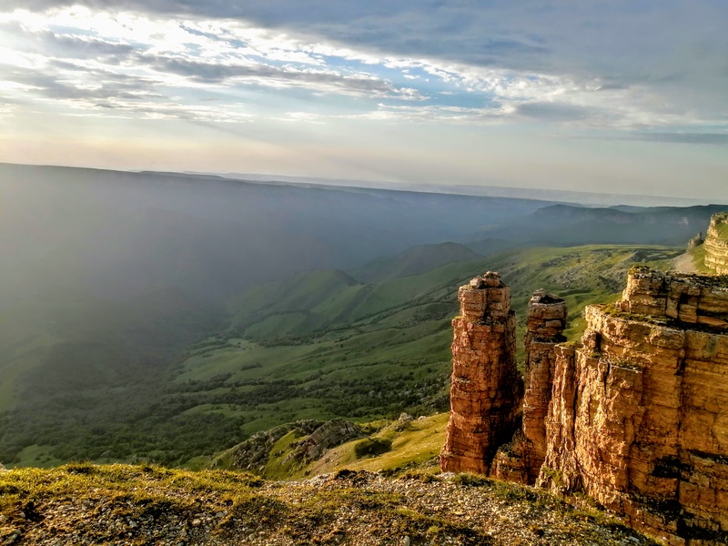 image-5