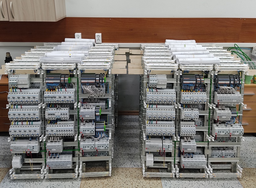 image-1
