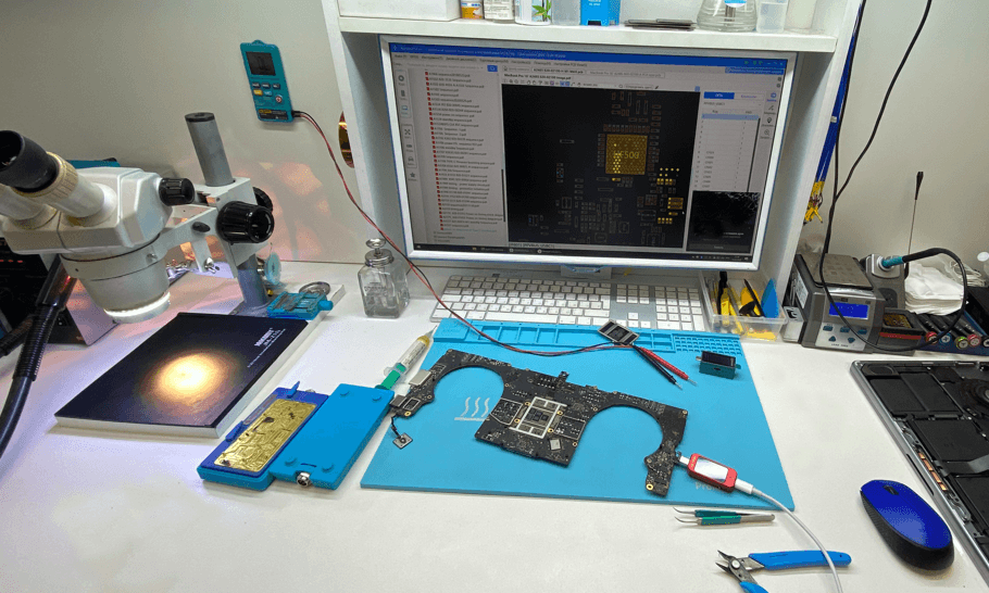 image-1
