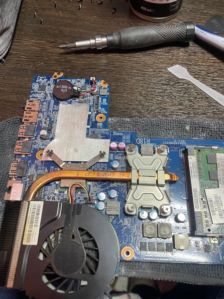 image-2