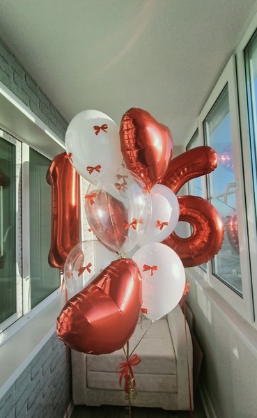 image-5