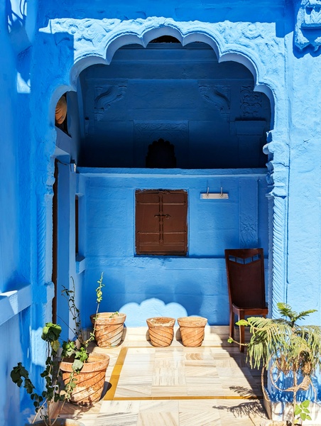 image-3